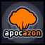 WITHOUT A HITCH Amazon Delivery Driver Achievement