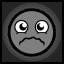 I Wish I Had Friends