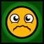 WITHOUT A HITCH I Wish I Had Friends Achievement