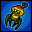 WITHOUT A HITCH Gotcha! Achievement
