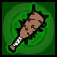 WITHOUT A HITCH It Was Like That When I Got Here Achievement