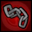 WITHOUT A HITCH Craned Together Achievement