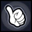 WITHOUT A HITCH I'm Contributing! Achievement