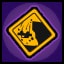 WITHOUT A HITCH I Hope That Was On Purpose Achievement