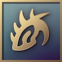 Logro Doomslayer de ENDLESS Legend™ 2