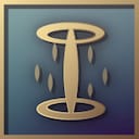 Logro Stone Cold Killer de ENDLESS Legend™ 2