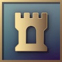 Logro Impenetrable Fortress de ENDLESS Legend™ 2