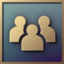 Logro Cultural Exchange de ENDLESS Legend™ 2