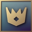 Logro Grandmaster de ENDLESS Legend™ 2