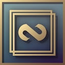 Logro Peer of the Old Ones de ENDLESS Legend™ 2