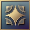 Logro Curious Mind de ENDLESS Legend™ 2