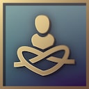 Logro Heartbreaker de ENDLESS Legend™ 2