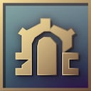 Logro Down with Tyranny de ENDLESS Legend™ 2