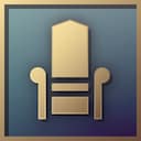 Logro Power Couple de ENDLESS Legend™ 2