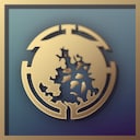 Logro Diplomatic Powerhouse de ENDLESS Legend™ 2