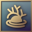 Great Saiadhan Reef achievement