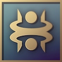 Logro Prison Break de ENDLESS Legend™ 2