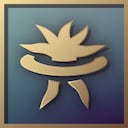Logro Heartless de ENDLESS Legend™ 2