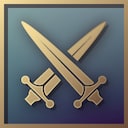 Logro Last Saiadhan Standing de ENDLESS Legend™ 2