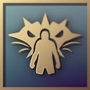 Logro A Feature not a Bug de ENDLESS Legend™ 2