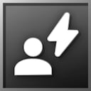 Logro de ENDLESS Legend™ 2 ¡Hasta nunca