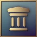 No Two Cities Alike achievement