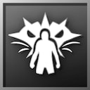 Erfolg „Eine Funktion“ in ENDLESS Legend™ 2