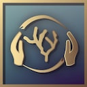 Logro Corraled! de ENDLESS Legend™ 2