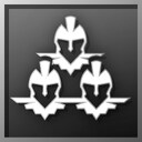 The A-Team