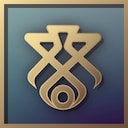 Logro Perfection Bested de ENDLESS Legend™ 2
