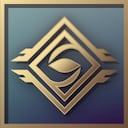Logro Called Me Maybe de ENDLESS Legend™ 2