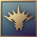 Logro Infectious Agent de ENDLESS Legend™ 2