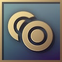 Logro Moneymaker de ENDLESS Legend™ 2