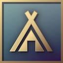 Logro Gotta Catch 'Em All de ENDLESS Legend™ 2