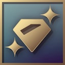 Logro Land of Luxuries de ENDLESS Legend™ 2