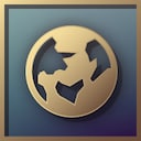 Logro Mic Drop de ENDLESS Legend™ 2
