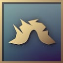 Logro Bugtropolitan Network de ENDLESS Legend™ 2