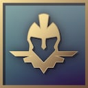 Logro Army of Ones de ENDLESS Legend™ 2