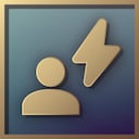 Logro Great Enemy Felled! de ENDLESS Legend™ 2