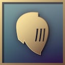 Logro Dreadnought Nation de ENDLESS Legend™ 2