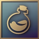 Scientific Marvel achievement