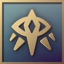 Logro Heart of Glass de ENDLESS Legend™ 2