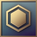 Logro Full House de ENDLESS Legend™ 2
