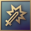Logro Punching Up de ENDLESS Legend™ 2