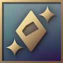 Logro Stockpiler de ENDLESS Legend™ 2