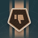 Achievement sa STAR WARS: Galactic Racer™ Poodoo Racer