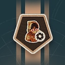 Achievement sa STAR WARS: Galactic Racer™ Might as Well Buy a New Speeder
