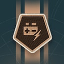 Achievement sa STAR WARS: Galactic Racer™ The Most Dangerous Racing in the Galaxy