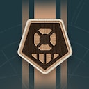 Achievement sa STAR WARS: Galactic Racer™ Four Arms Would Be Useful