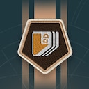 Achievement sa STAR WARS: Galactic Racer™ A Few Good Folks